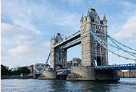 英国