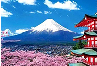日本